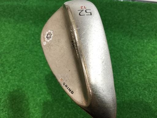 unjdx@rohm@lhkkdc@rlT@S[hjbP@TQ°^PQ°e