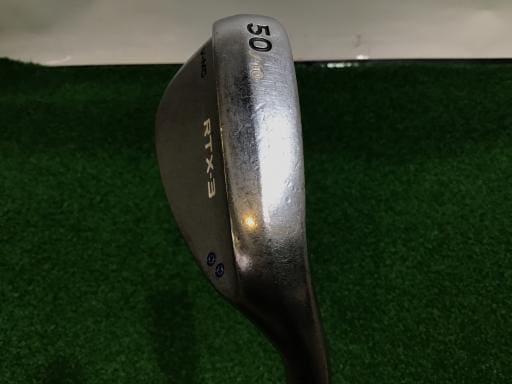 �b�����������������@�q�s�w�|�R�@�c�A�[�T�e���@�T�O°�^�P�O°