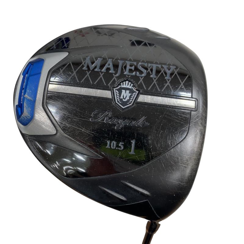 l`idrsx@qiQOQRj@PODT°