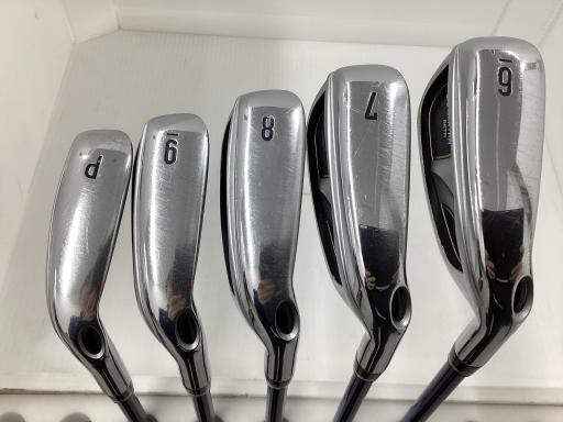 ahf@adqsg`iQOPUj@ads`@Tri{FT{Zbgj