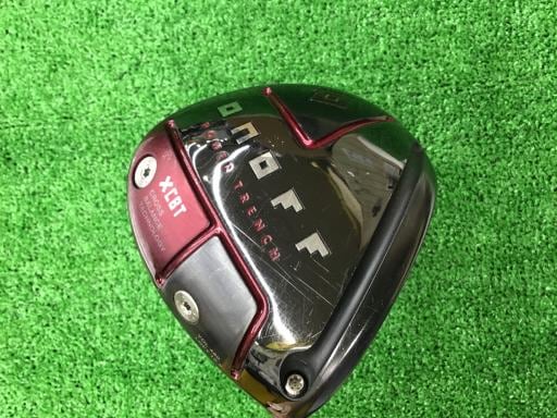 nmneeiQOQQj@`j`@PODT°