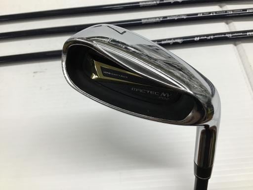 中古ゴルフクラブ在庫数55万本！ゴルフのことならゴルフ