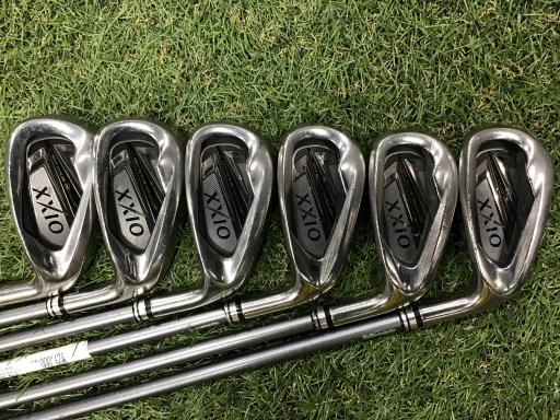 �w�w�h�n�i�Q�O�P�Q�j�@�U�r�i���{���F�U�{�Z�b�g�j