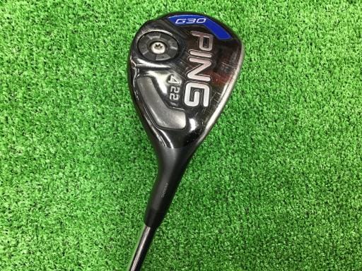 Ｇ３０　４Ｕ