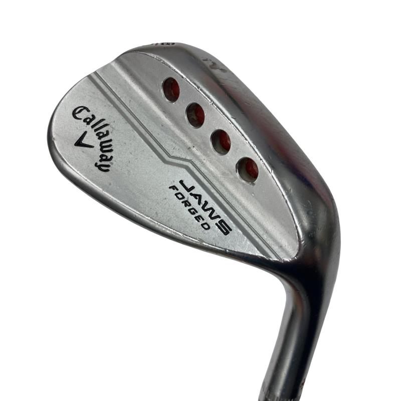 �i�`�v�r�@�e�n�q�f�d�c�@�N�����@�T�W°�^�P�O°