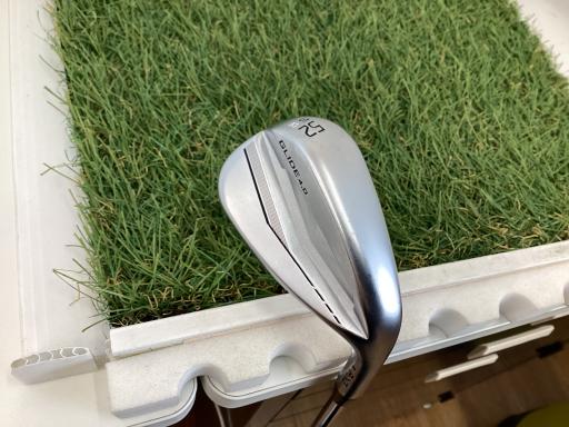 �o�h�m�f�@�f�k�h�c�d�@�S�D�O�@�T�Q°�^�P�Q°�@�r