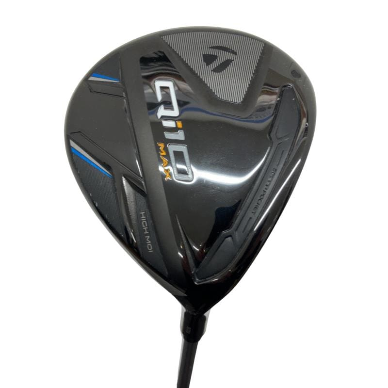 �p���P�O�@�l�`�w�@�T�v�@���f�B�[�X