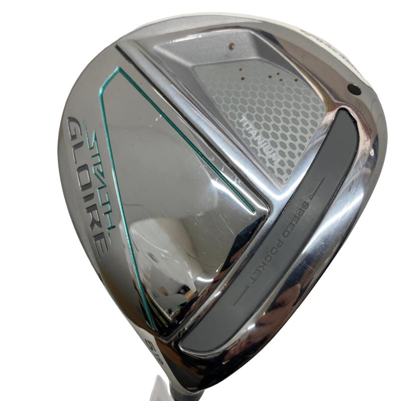 �r�s�d�`�k�s�g�@�f�k�n�h�q�d�@�T�v�@���f�B�[�X