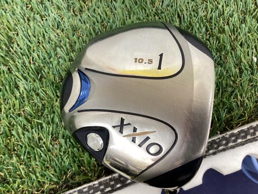 �w�w�h�n�i�Q�O�O�W�j�@�P�O�D�T°