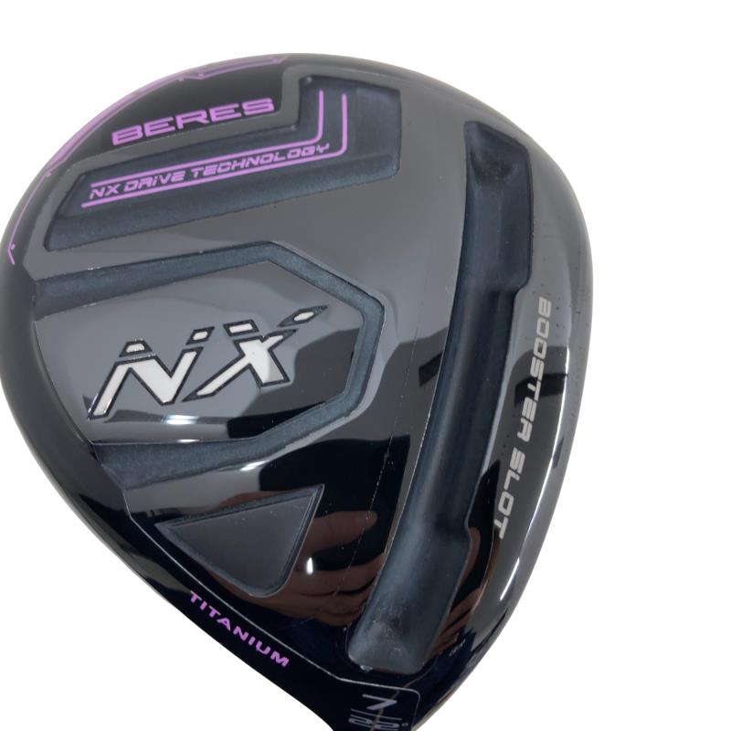 �a�d�q�d�r�@�m�w�@�V�v�@���f�B�[�X