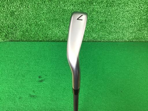 �m�d�w�f�d�m�@�m�r�Q�P�O�@�T�r�i���{���F�T�{�Z�b�g�j