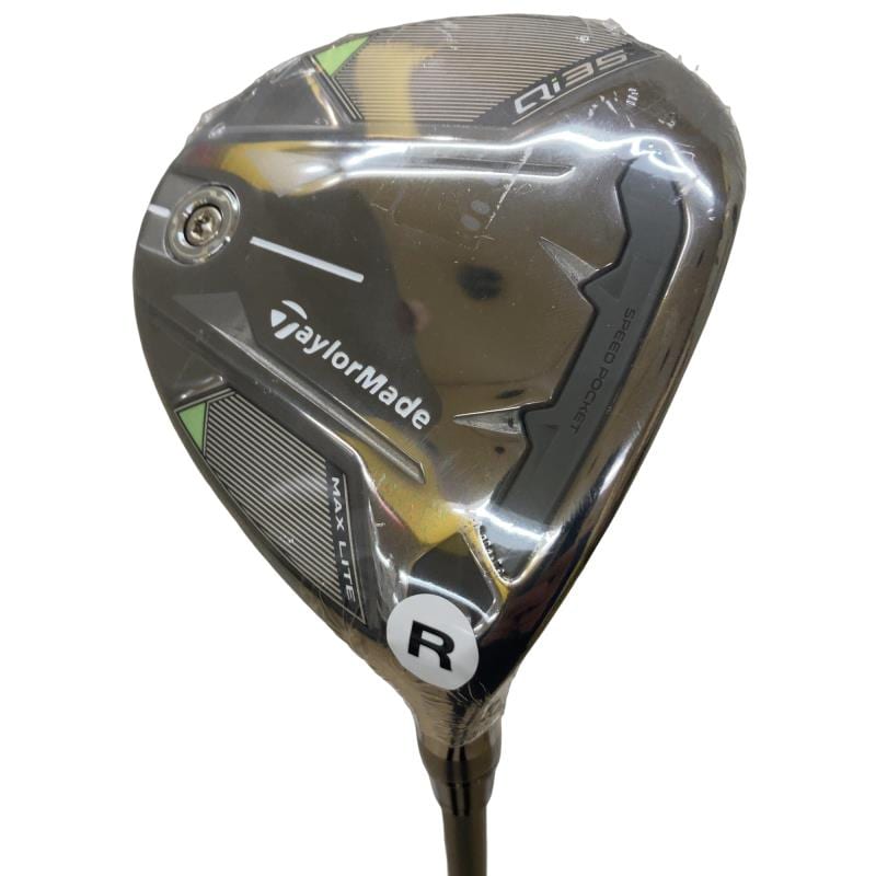 �p���R�T�@�l�`�w�@�k�h�s�d�@�T�v