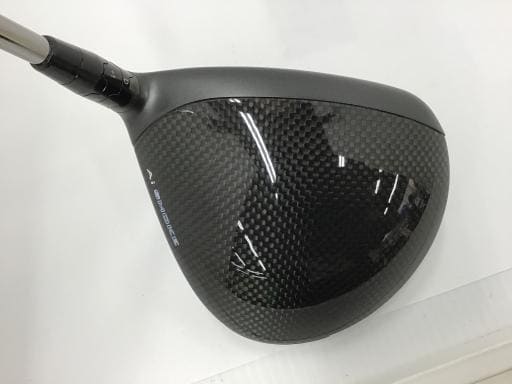 o`q`cxl@`@rlnjd@@@X°