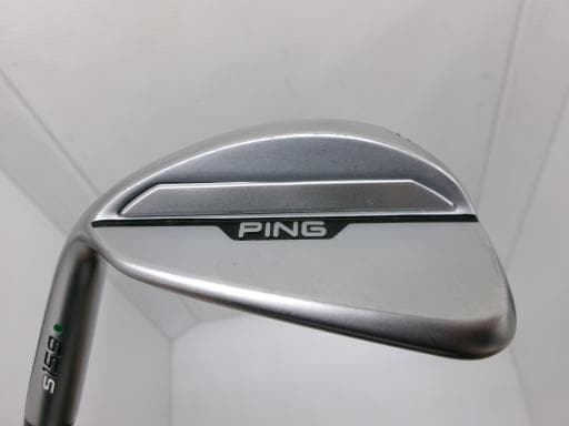 ohmf@PTX@TW°^OW°@d@teB