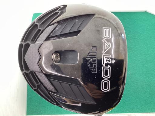 bnqr`@odqenql`mbd@STW@Pv