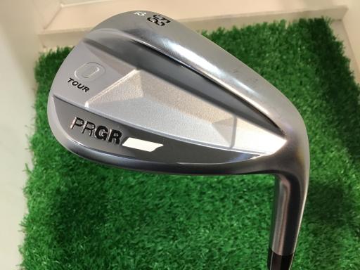 oqfq@O@sntq@vdcfdiQOQRj@TW°^PQ°