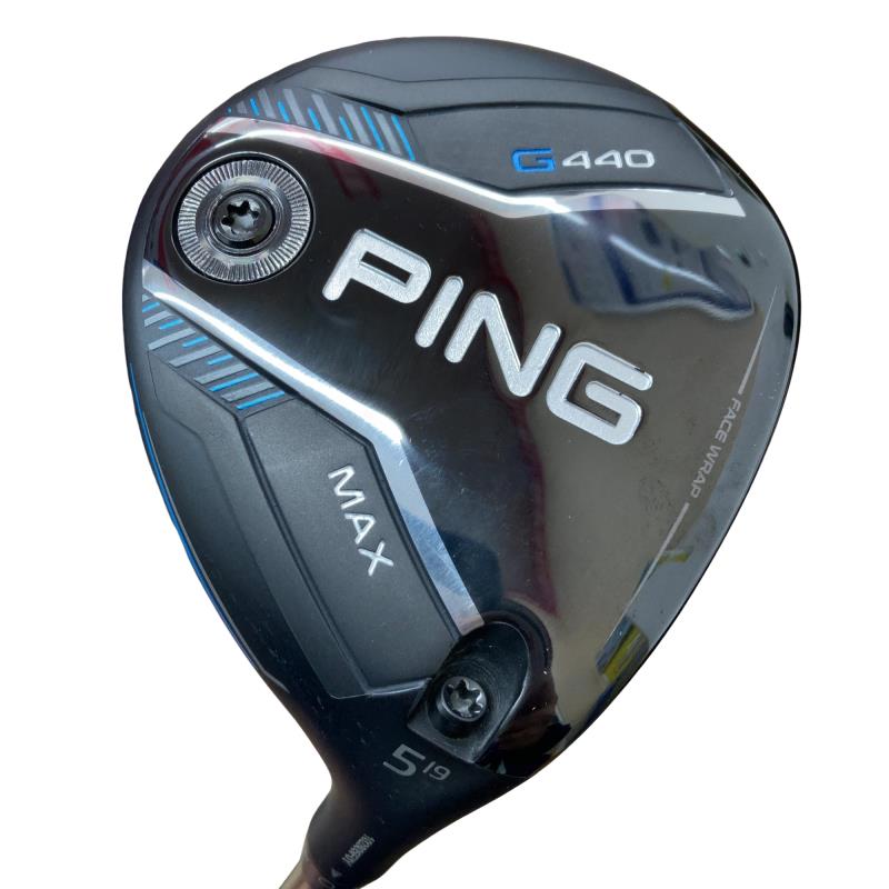 �f�S�S�O�@�l�`�w�@�T�v