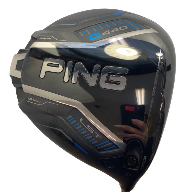 �f�S�S�O�@�k�r�s�@�@�X°