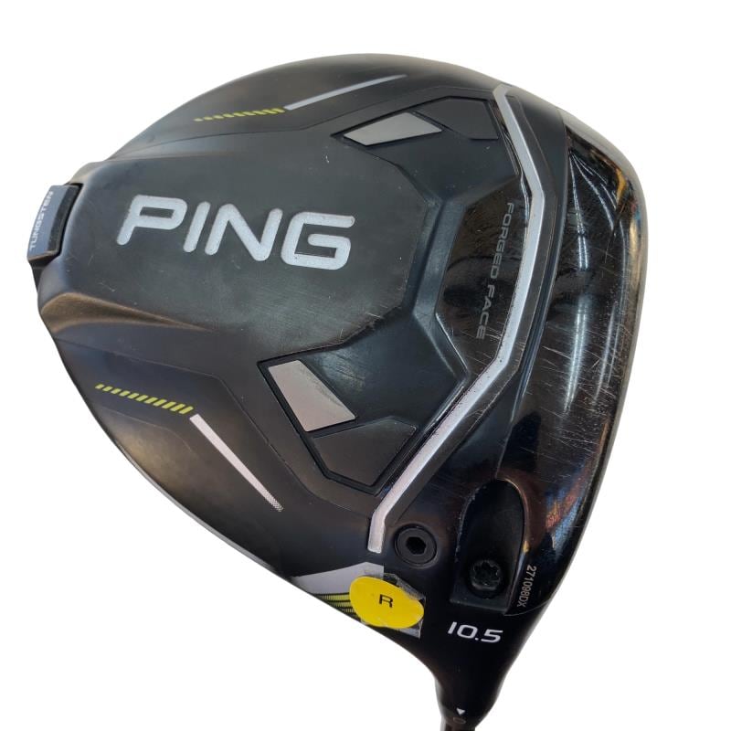 �f�S�R�O�@�l�`�w�@�P�O�j�@�P�O�D�T°