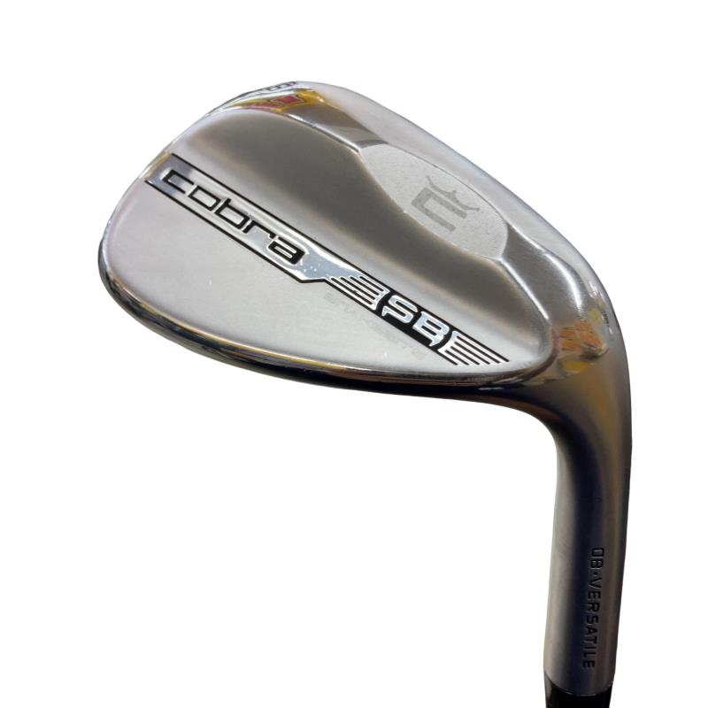 jhmf@ra@vdcfdiQOQRj@TW°^OW°iudqr`shkdj