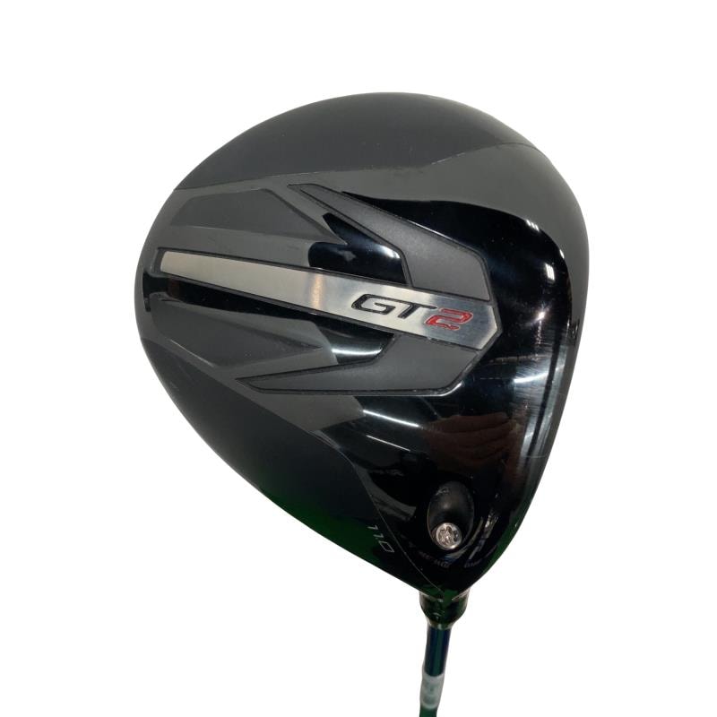 �f�s�Q�@�P�P°