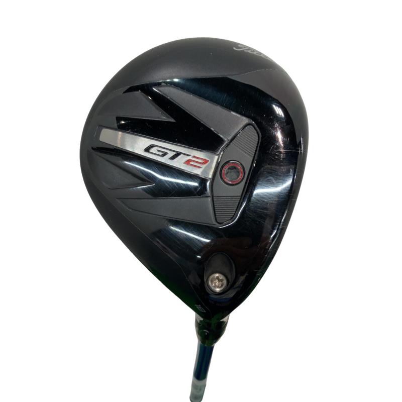 �f�s�Q�@�P�W°