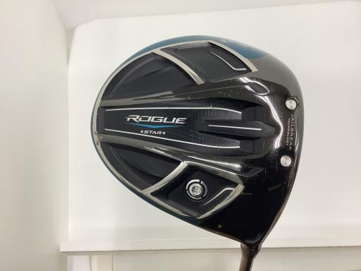 �q�n�f�t�d�@�r�s�`�q�@�P�O�D�T°