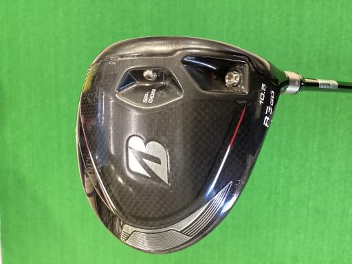 aqhcfdrsnmd@aR@rc@PODT°