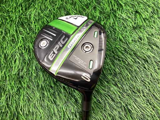 �d�o�h�b�@�l�`�w�@�@�T�v