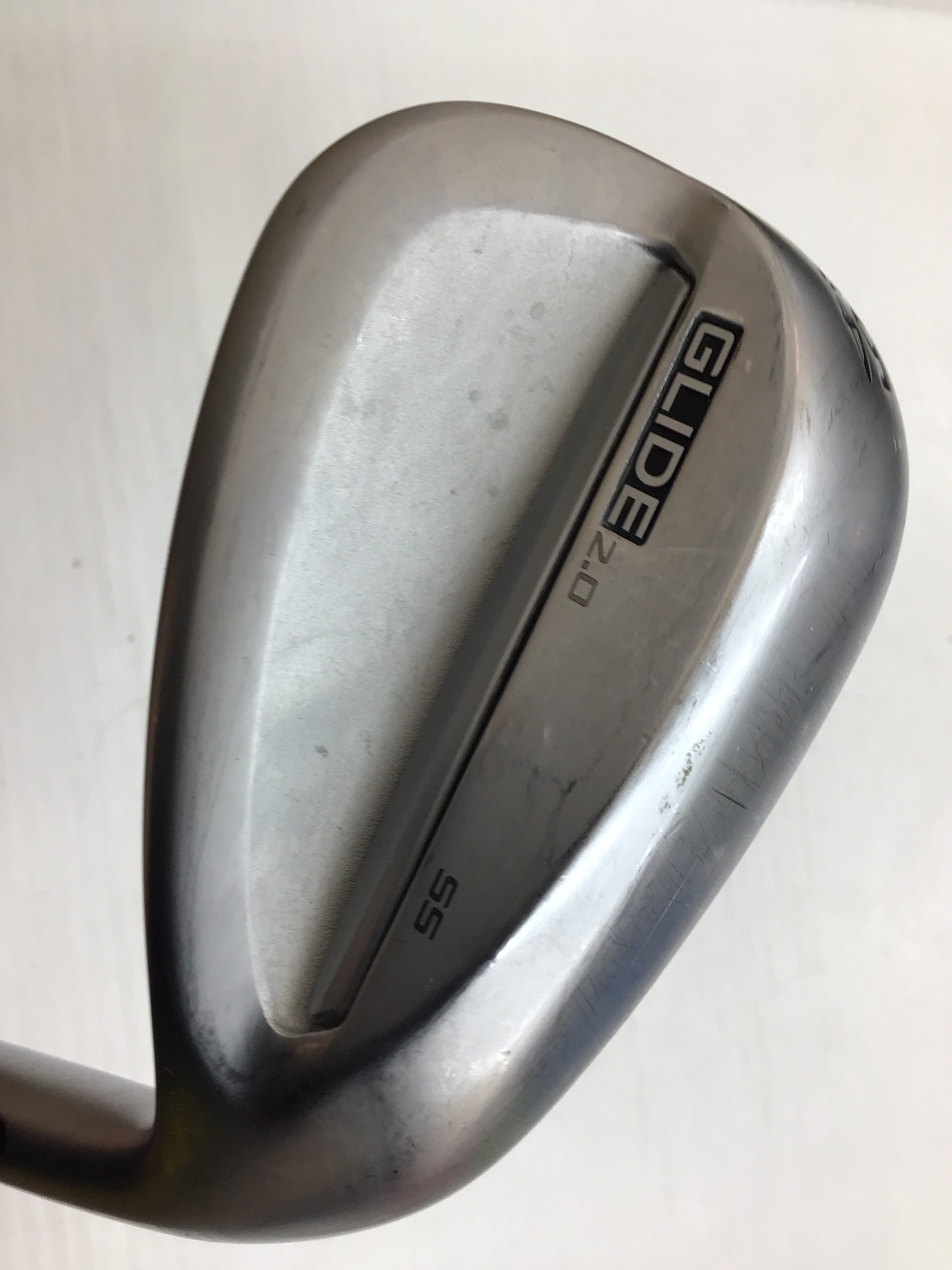 ohmf@fkhcd@QDO@TS°^PQ°@rr