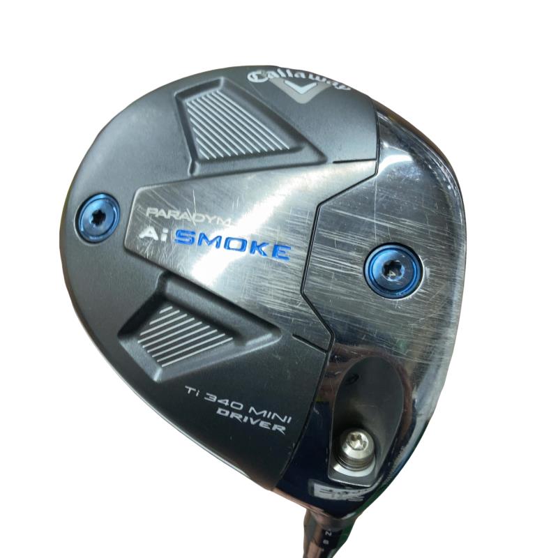 �o�`�q�`�c�x�l�@�`���@�r�l�n�j�d�@�s���@�R�S�O�@�l�h�m�h�@�P�P�D�T°