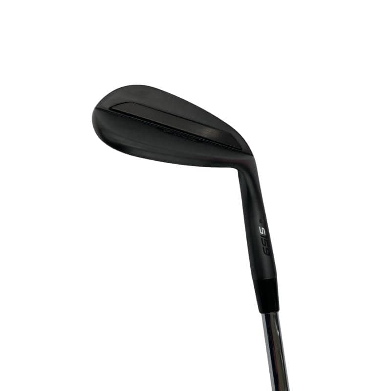 ohmf@PTX@lhcmhfgs@TO°^PQ°@r