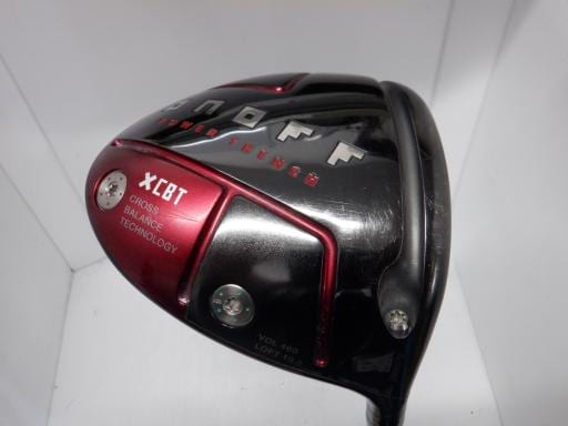 nmneeiQOQQj@`j`@PODT°