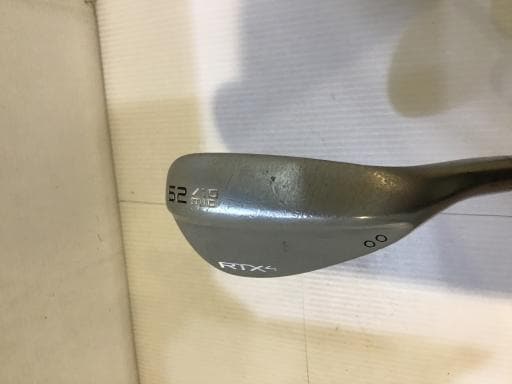 b@qsw|S@cA[Te@TQ°^PO°@lhc