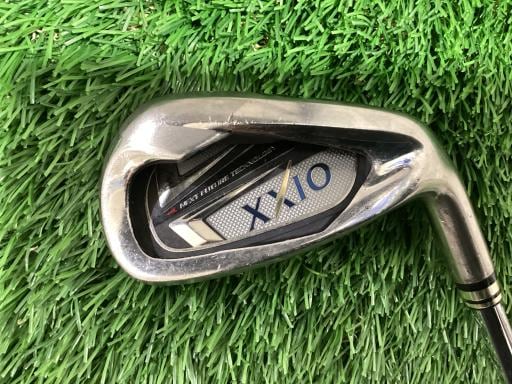 �w�w�h�n�i�Q�O�P�Q�j�@�U�r�i���{���F�U�{�Z�b�g�j