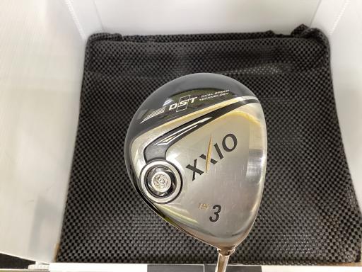 �w�w�h�n�i�Q�O�P�U�j�@�R�v�i�u���b�N�j