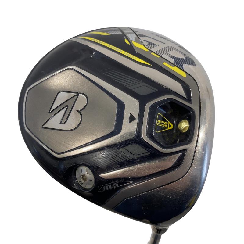 �s�n�t�q�@�a�@�i�f�q�i�Q�O�P�X�j�@�P�O�D�T°