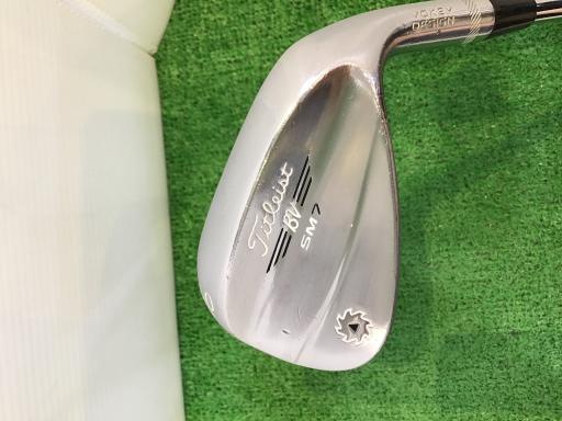 �u�n�j�d�x�@�r�o�h�m�@�l�h�k�k�d�c�@�r�l�V�@�c�A�[�N�����@�T�O°�^�P�Q°�e