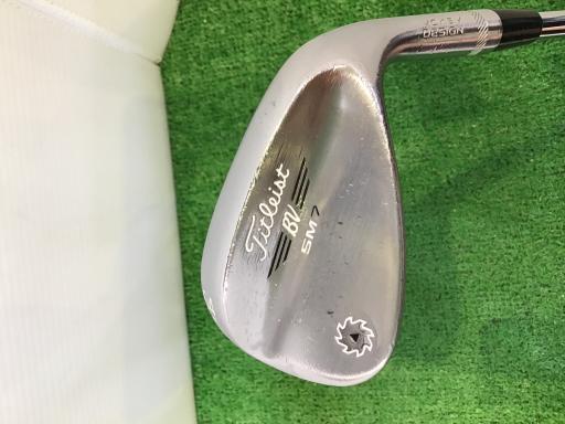 �u�n�j�d�x�@�r�o�h�m�@�l�h�k�k�d�c�@�r�l�V�@�c�A�[�N�����@�T�S°�^�P�S°�e