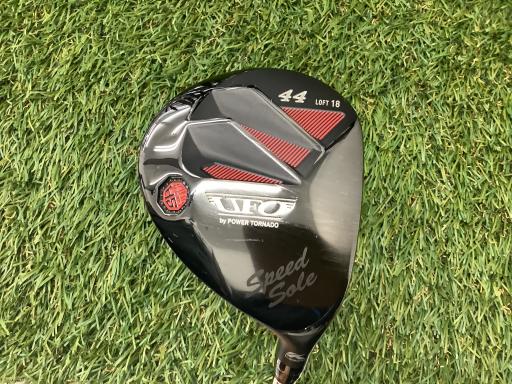 onvdq@snqm`cn@ten@r@SS