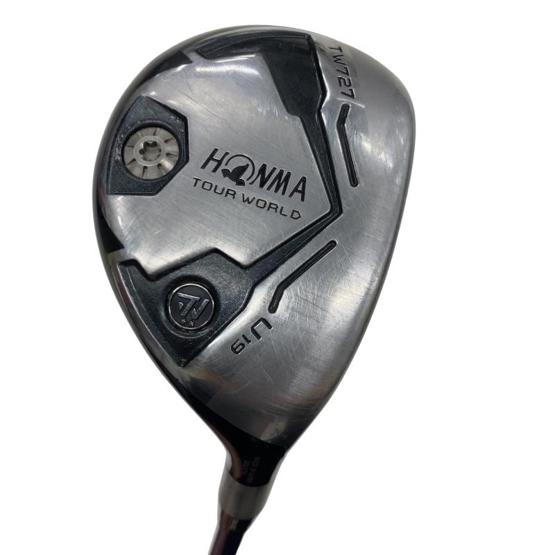 �s�n�t�q�@�v�n�q�k�c�@�s�v�V�Q�V�@�P�X°