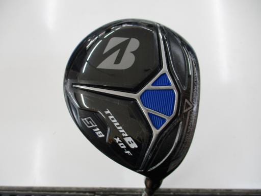 sntq@a@wc|eiQOPWj@Tv