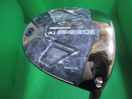 o`q`cxl@`@rlnjd@l`w@c@PODT°