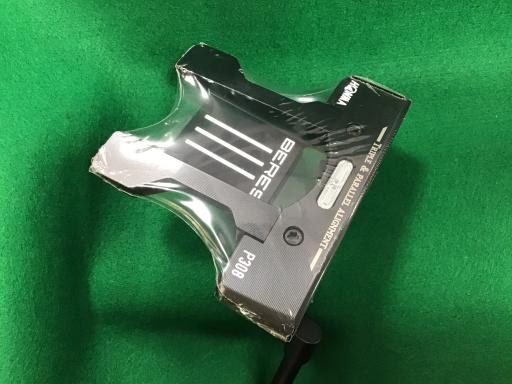 adqdr@o|ROWihoj@RSC`