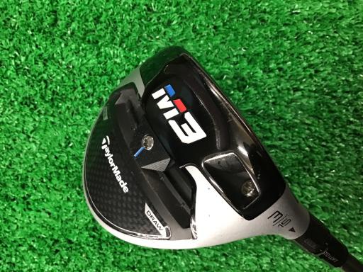 �l�R�@�R�v