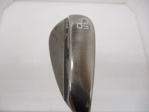 unjdx@rohm@lhkkdc@rlW@ubVhX`[@TO°^PQ°e