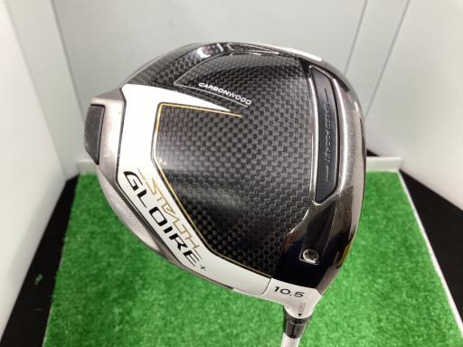 rsd`ksg@fknhqd{@PODT°