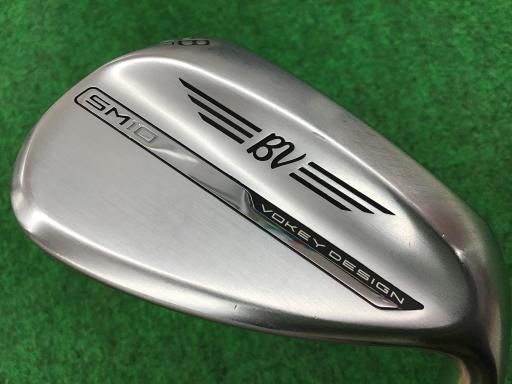 unjdx@rohm@lhkkdc@rlPO@cA[N@TW°^OS°s