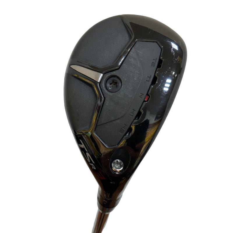 �s�r�q�R�@�Q�P°