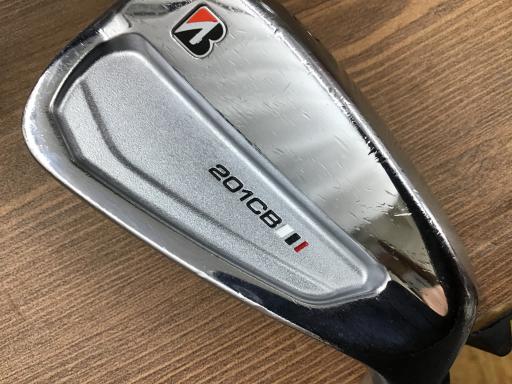 sntq@a@QOPba@Uri{FU{Zbgj